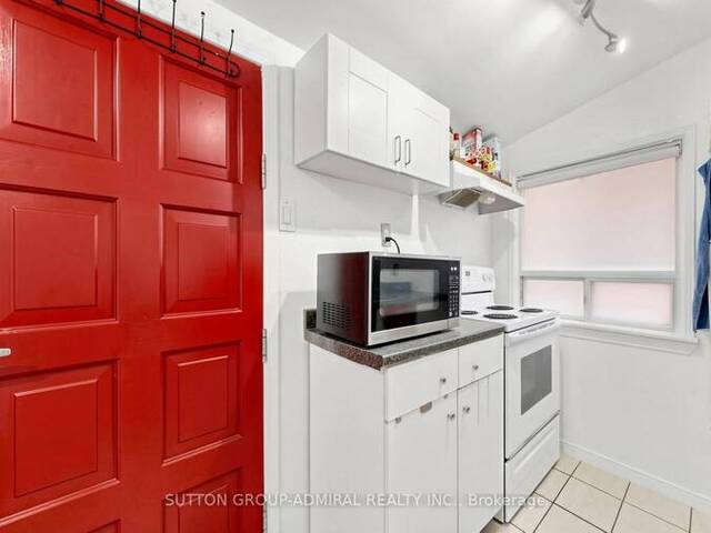 75 ROCKCLIFFE BOULEVARD Toronto Ontario, M6N 4R4 - 3 Bedrooms Home For Sale