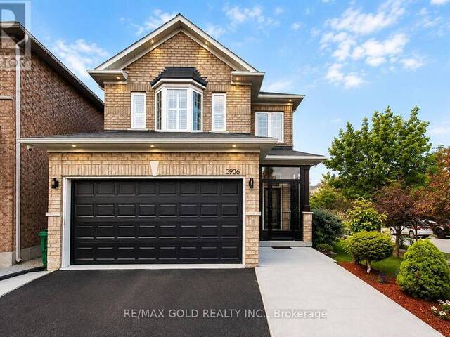 3906 PASSWAY ROAD Mississauga Ontario, L5N 8P1 - Property For Sale