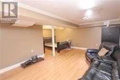9 SALEM COURT | Brampton Ontario | Slide Image Thirteen