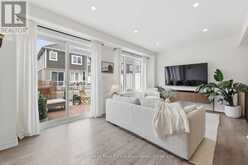27 - 1222 ROSE WAY | Milton Ontario | Slide Image Thirteen