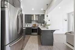 27 - 1222 ROSE WAY | Milton Ontario | Slide Image Seventeen