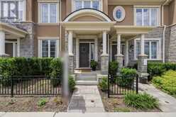 27 - 1222 ROSE WAY | Milton Ontario | Slide Image Two