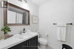 27 - 1222 ROSE WAY | Milton Ontario | Slide Image Thirty-four