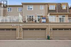 27 - 1222 ROSE WAY | Milton Ontario | Slide Image Thirty-six