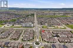 27 - 1222 ROSE WAY | Milton Ontario | Slide Image Thirty-nine