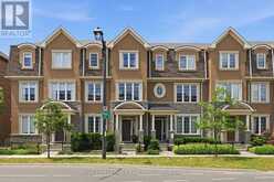 27 - 1222 ROSE WAY | Milton Ontario | Slide Image Three