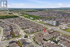 27 - 1222 ROSE WAY | Milton Ontario | Slide Image Forty