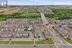 27 - 1222 ROSE WAY | Milton Ontario | Slide Image Forty-one