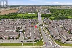 27 - 1222 ROSE WAY | Milton Ontario | Slide Image Forty-three