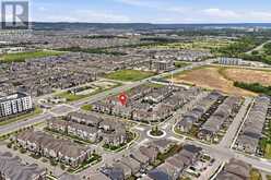 27 - 1222 ROSE WAY | Milton Ontario | Slide Image Forty-four