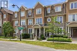 27 - 1222 ROSE WAY | Milton Ontario | Slide Image Five