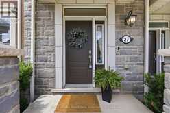 27 - 1222 ROSE WAY | Milton Ontario | Slide Image Six