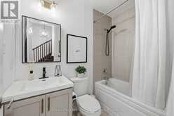 27 - 1222 ROSE WAY | Milton Ontario | Slide Image Nine