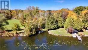 430 LAKE ROAD | Marmora Ontario | Slide Image Eleven