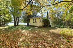 430 LAKE ROAD | Marmora Ontario | Slide Image Twelve