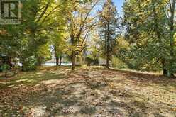 430 LAKE ROAD | Marmora Ontario | Slide Image Thirteen