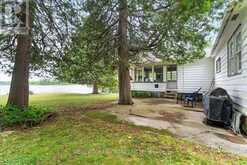 430 LAKE ROAD | Marmora Ontario | Slide Image One