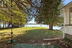 430 LAKE ROAD | Marmora Ontario | Slide Image Two