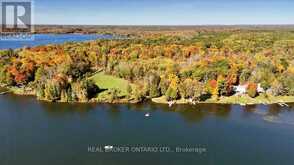 430 LAKE ROAD | Marmora Ontario | Slide Image Thirty