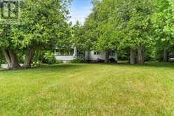 430 LAKE ROAD | Marmora Ontario | Slide Image Thirty-two