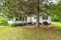 430 LAKE ROAD | Marmora Ontario | Slide Image Thirty-three