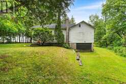 430 LAKE ROAD | Marmora Ontario | Slide Image Thirty-four
