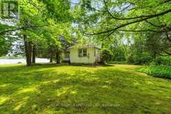 430 LAKE ROAD | Marmora Ontario | Slide Image Thirty-five