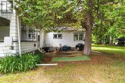 430 LAKE ROAD | Marmora Ontario | Slide Image Three