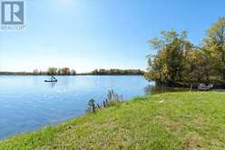 430 LAKE ROAD | Marmora Ontario | Slide Image Four
