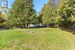 430 LAKE ROAD | Marmora Ontario | Slide Image Five