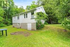430 LAKE ROAD | Marmora Ontario | Slide Image Eight