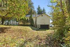 430 LAKE ROAD | Marmora Ontario | Slide Image Nine