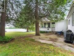 430 LAKE ROAD Marmora Ontario, K0K 2M0