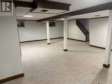 6300 CORWIN CRESCENT | Niagara Falls Ontario | Slide Image Ten