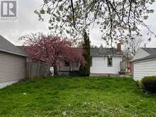 6300 CORWIN CRESCENT | Niagara Falls Ontario | Slide Image Two