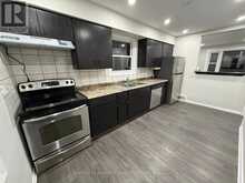 6300 CORWIN CRESCENT | Niagara Falls Ontario | Slide Image Three