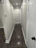 6300 CORWIN CRESCENT | Niagara Falls Ontario | Slide Image Four