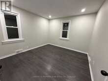 6300 CORWIN CRESCENT | Niagara Falls Ontario | Slide Image Six