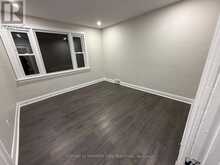 6300 CORWIN CRESCENT | Niagara Falls Ontario | Slide Image Seven