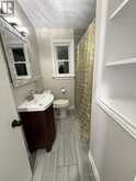 6300 CORWIN CRESCENT | Niagara Falls Ontario | Slide Image Eight