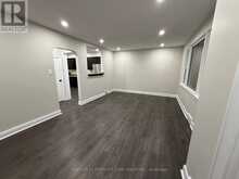 6300 CORWIN CRESCENT | Niagara Falls Ontario | Slide Image Nine