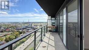3013 - 5 DEFRIES STREET | Toronto Ontario | Slide Image Thirteen