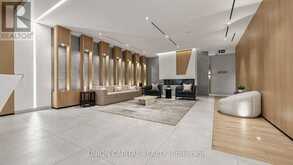 3013 - 5 DEFRIES STREET | Toronto Ontario | Slide Image Four