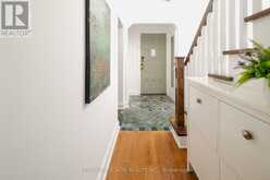 45 MCRAE DRIVE | Toronto Ontario | Slide Image Fifteen