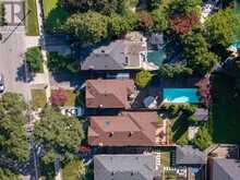 45 MCRAE DRIVE | Toronto Ontario | Slide Image Thirty-nine