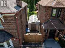 45 MCRAE DRIVE | Toronto Ontario | Slide Image Forty-three