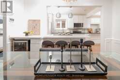 45 MCRAE DRIVE | Toronto Ontario | Slide Image Nine