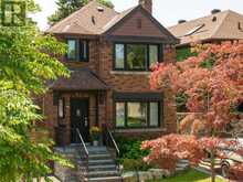 45 MCRAE DRIVE | Toronto Ontario | Slide Image One