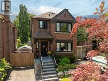 45 MCRAE DRIVE | Toronto Ontario | Slide Image Two