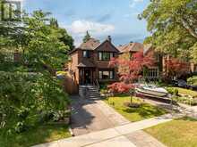 45 MCRAE DRIVE | Toronto Ontario | Slide Image Three